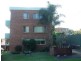 Unit 5/3 Drew Close, Port Macquarie NSW 2444
