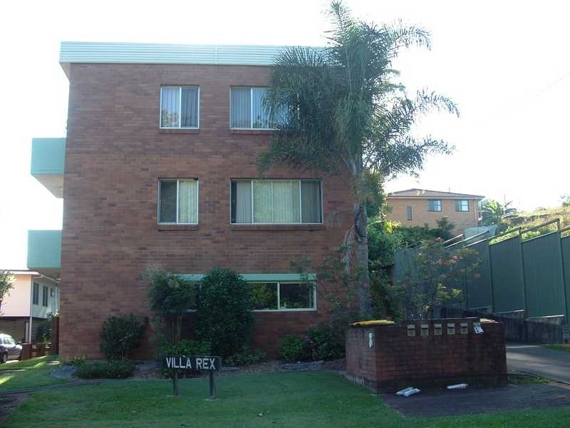 Unit 5/3 Drew Close, Port Macquarie NSW 2444