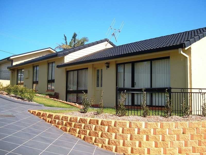 1/7 The Summit, Port Macquarie NSW 2444