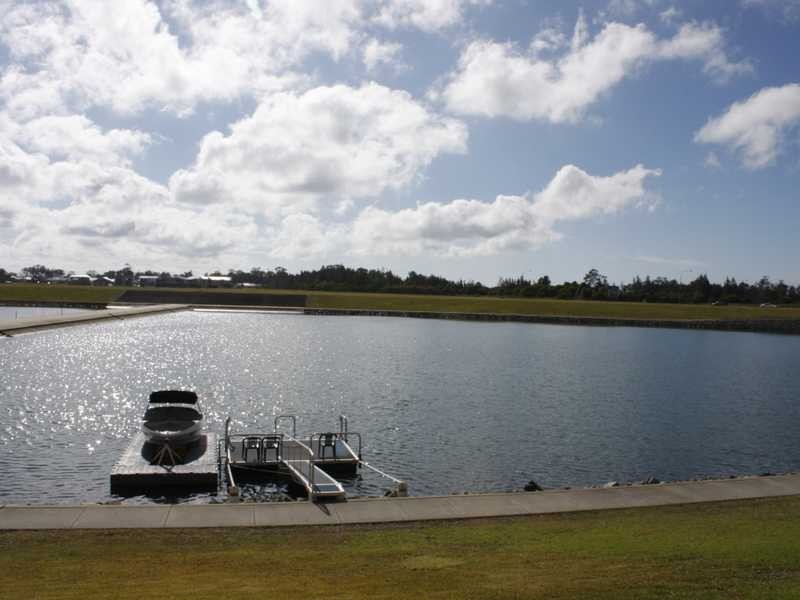 1/44A The Promenade, Port Macquarie NSW 2444