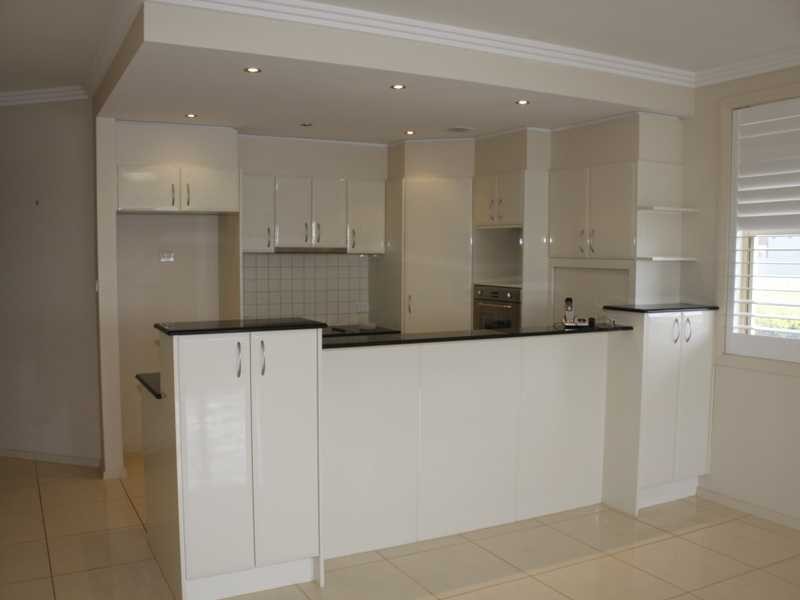 1/44A The Promenade, Port Macquarie NSW 2444