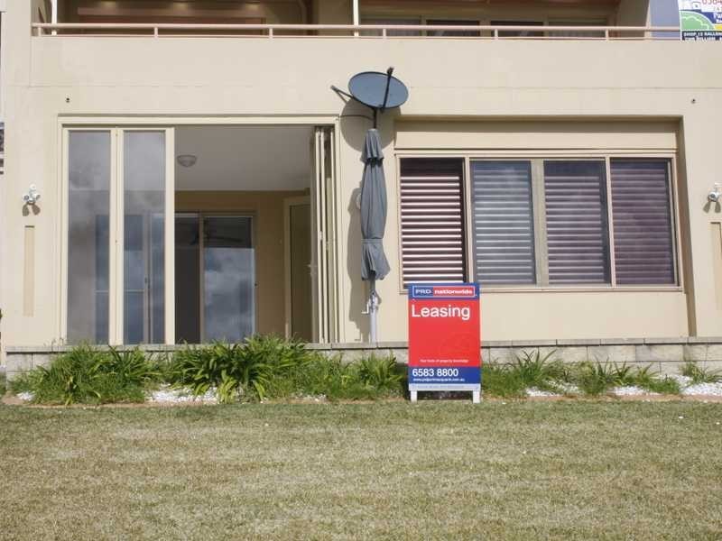 1/44A The Promenade, Port Macquarie NSW 2444