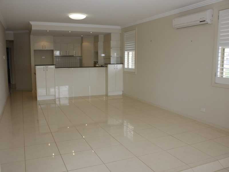 1/44A The Promenade, Port Macquarie NSW 2444