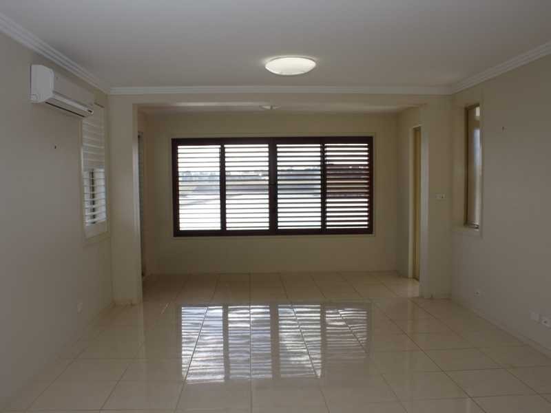 1/44A The Promenade, Port Macquarie NSW 2444