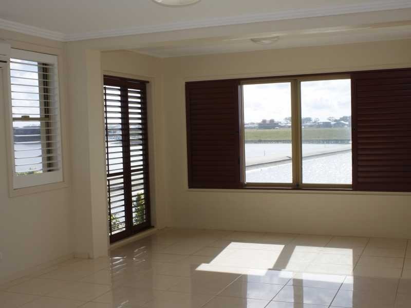 1/44A The Promenade, Port Macquarie NSW 2444