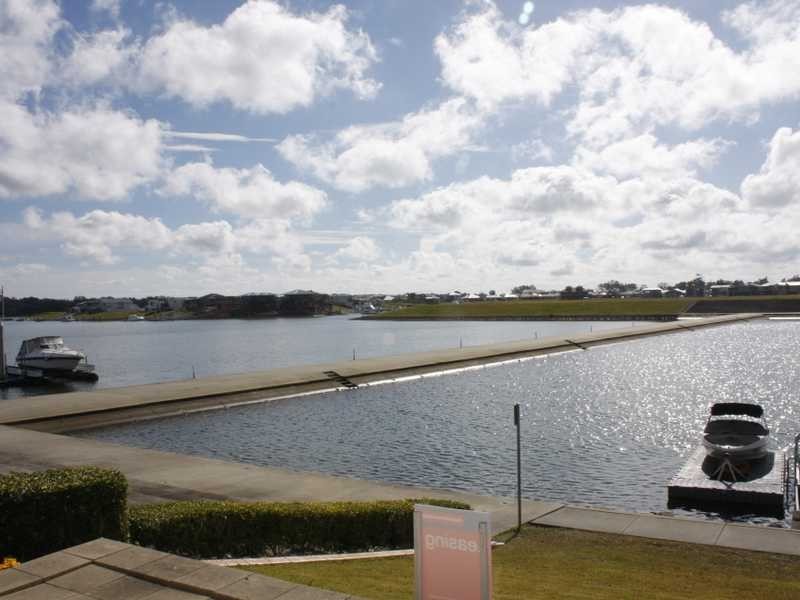 1/44A The Promenade, Port Macquarie NSW 2444