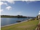 1/44A The Promenade, Port Macquarie NSW 2444