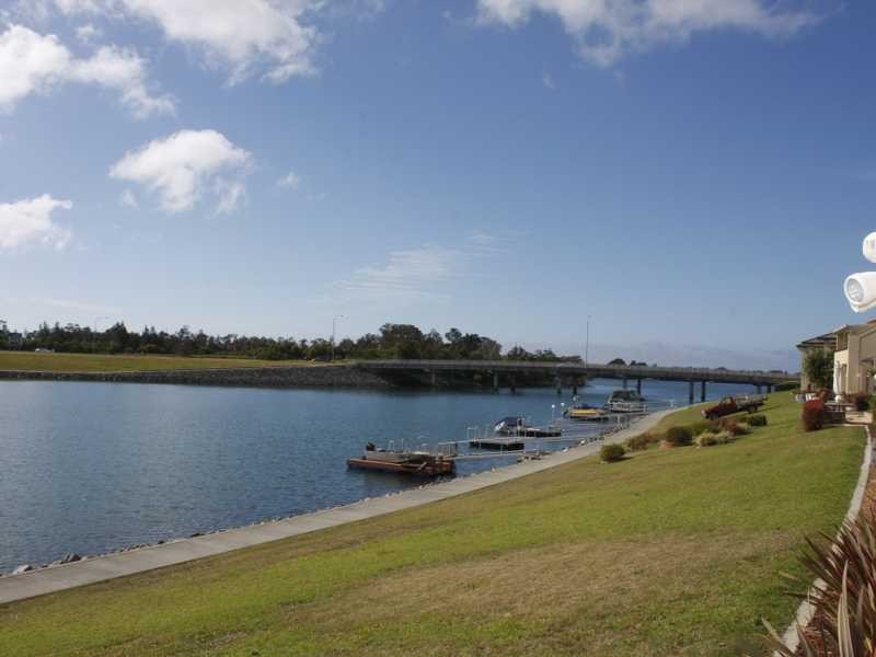 1/44A The Promenade, Port Macquarie NSW 2444