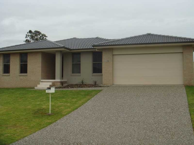 41 Braeroy Drive, Port Macquarie NSW 2444