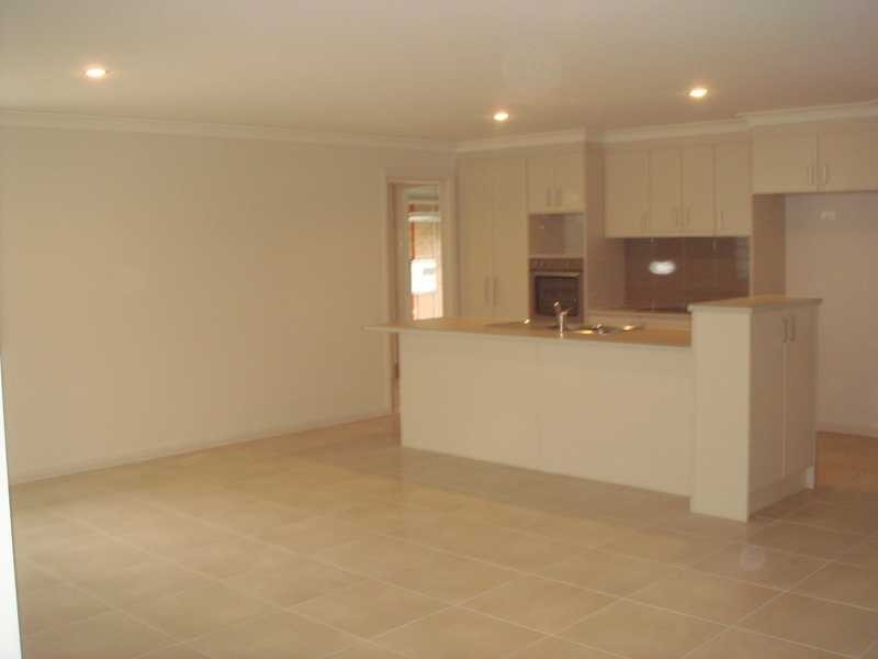 41 Braeroy Drive, Port Macquarie NSW 2444