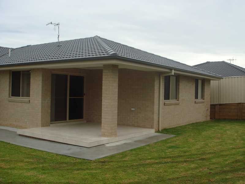 41 Braeroy Drive, Port Macquarie NSW 2444