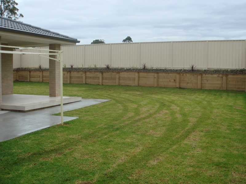 41 Braeroy Drive, Port Macquarie NSW 2444