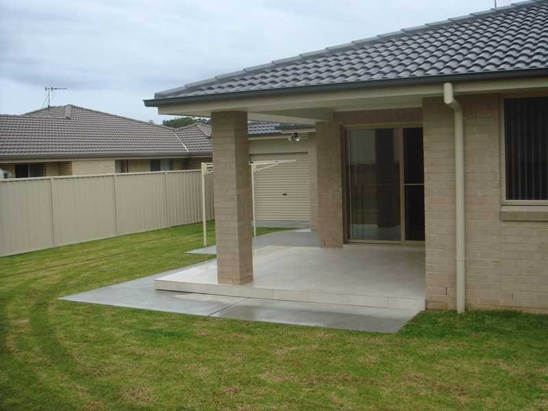 41 Braeroy Drive, Port Macquarie NSW 2444