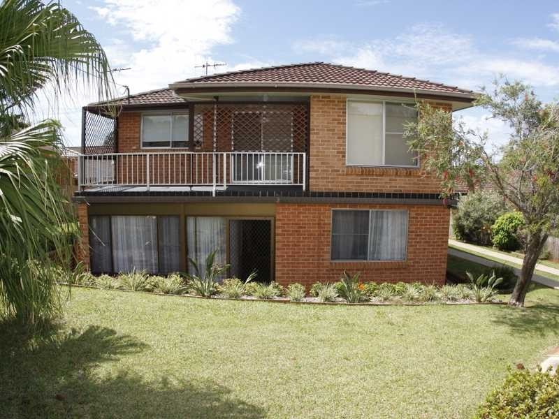 3/1 Hassall Street, Port Macquarie NSW 2444