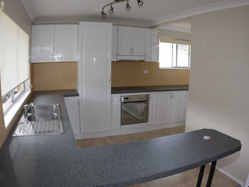 3/1 Hassall Street, Port Macquarie NSW 2444