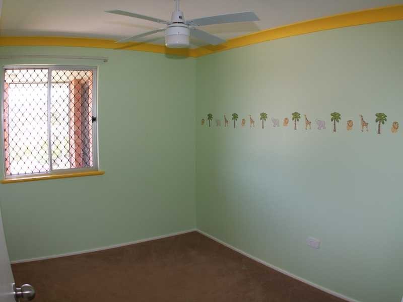 3/1 Hassall Street, Port Macquarie NSW 2444