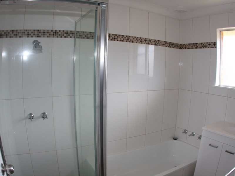 3/1 Hassall Street, Port Macquarie NSW 2444