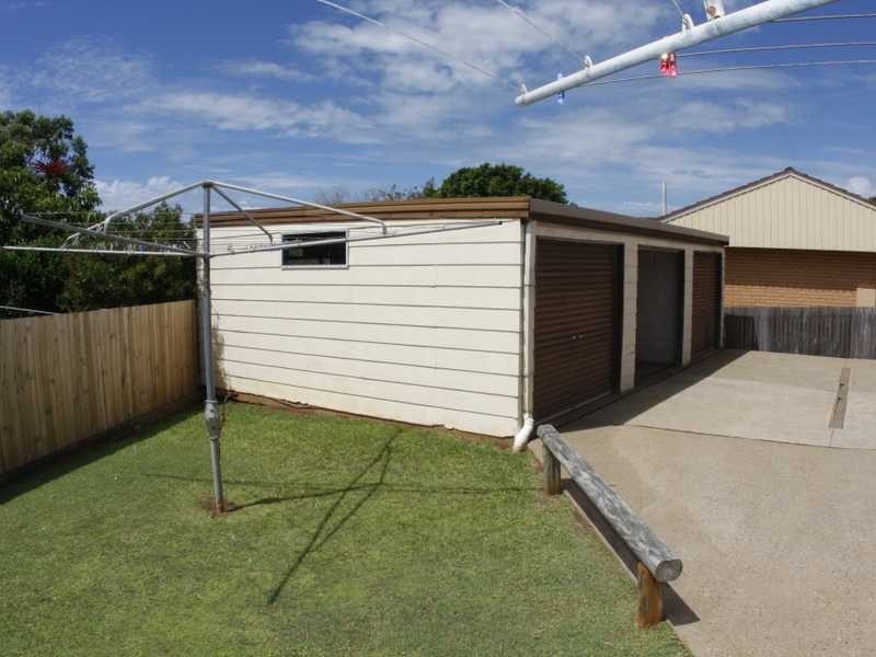 3/1 Hassall Street, Port Macquarie NSW 2444