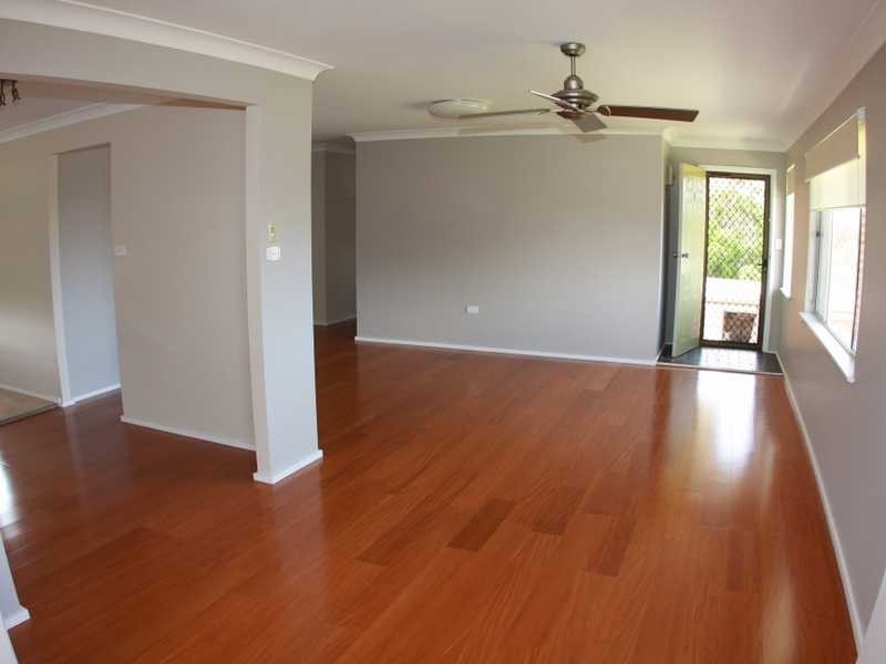 3/1 Hassall Street, Port Macquarie NSW 2444