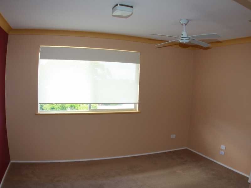 3/1 Hassall Street, Port Macquarie NSW 2444