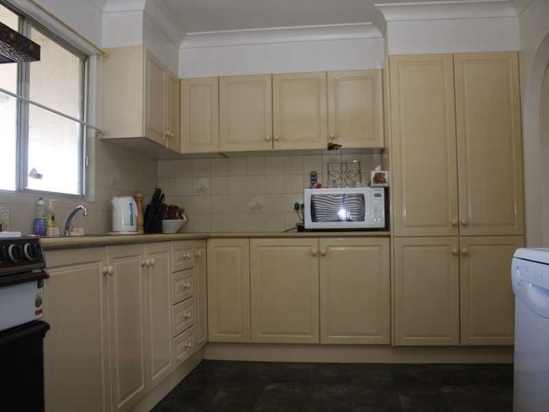 19 Hudson Avenue, Port Macquarie NSW 2444