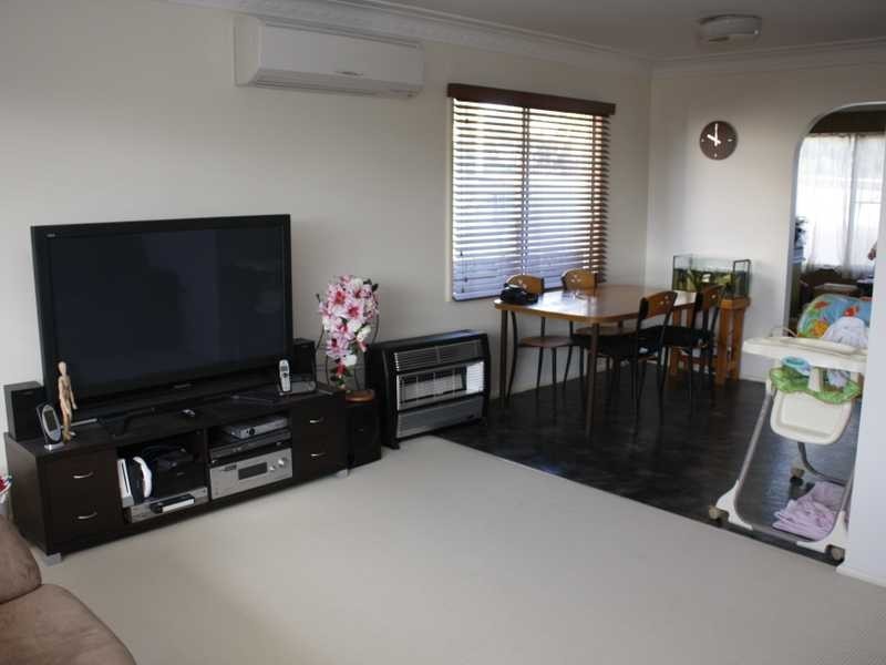 19 Hudson Avenue, Port Macquarie NSW 2444