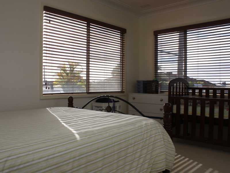 19 Hudson Avenue, Port Macquarie NSW 2444