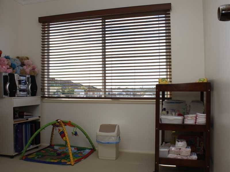 19 Hudson Avenue, Port Macquarie NSW 2444