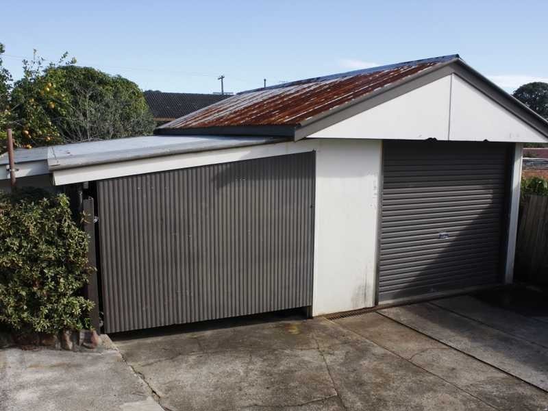 19 Hudson Avenue, Port Macquarie NSW 2444