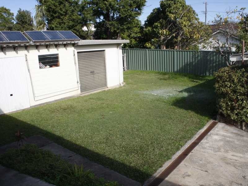 19 Hudson Avenue, Port Macquarie NSW 2444