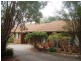 1/187 Granite Street, Port Macquarie NSW 2444