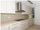 2/12 Burrawan Street, Port Macquarie NSW 2444