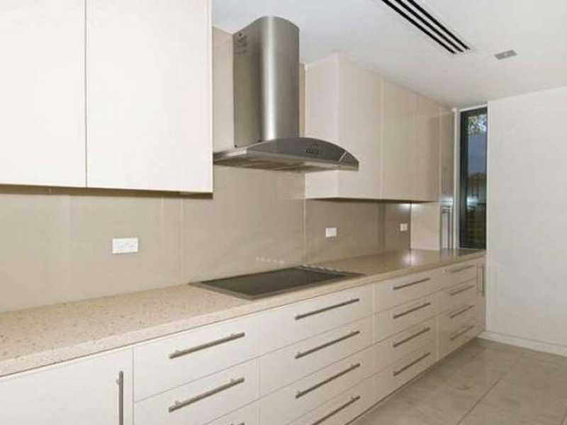 2/12 Burrawan Street, Port Macquarie NSW 2444