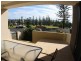 2/12 Burrawan Street, Port Macquarie NSW 2444