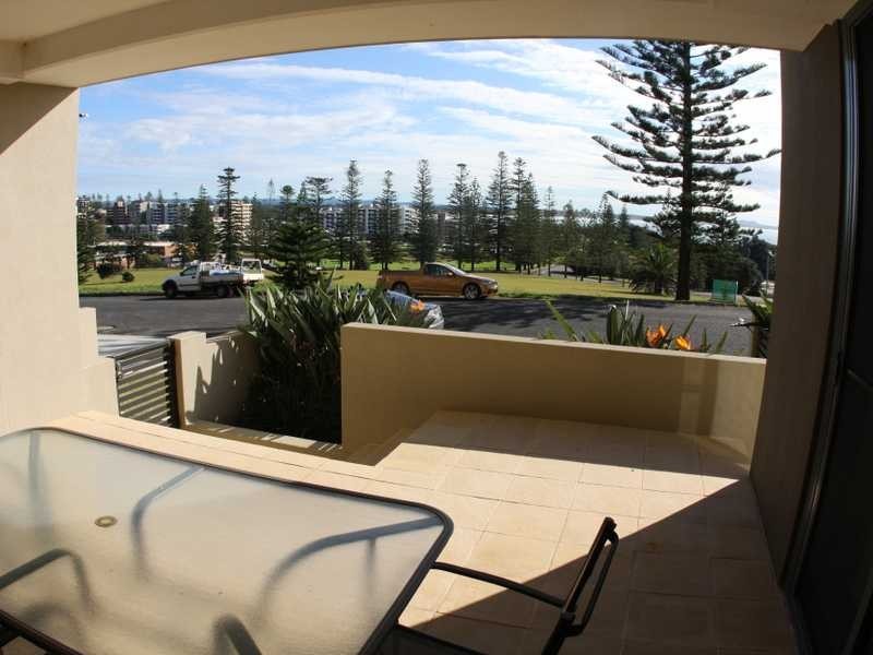2/12 Burrawan Street, Port Macquarie NSW 2444