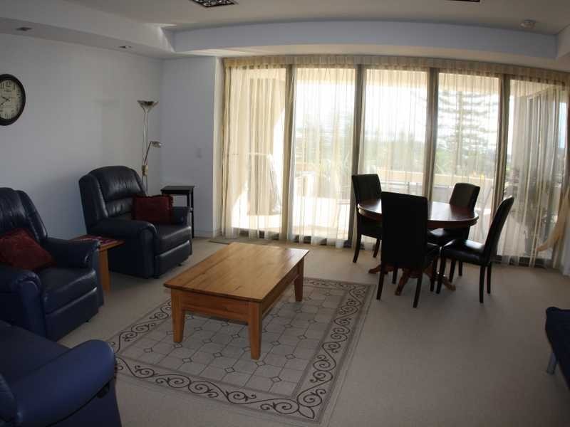 2/12 Burrawan Street, Port Macquarie NSW 2444