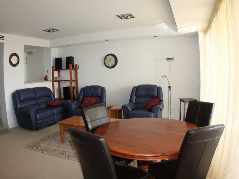 2/12 Burrawan Street, Port Macquarie NSW 2444
