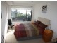 2/12 Burrawan Street, Port Macquarie NSW 2444