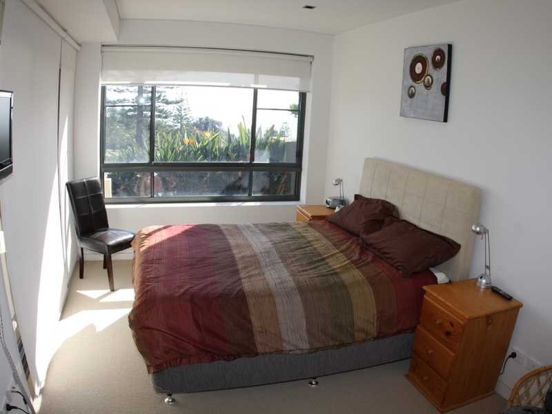 2/12 Burrawan Street, Port Macquarie NSW 2444