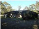 443 Lake Innes Drive, Lake Innes NSW 2446