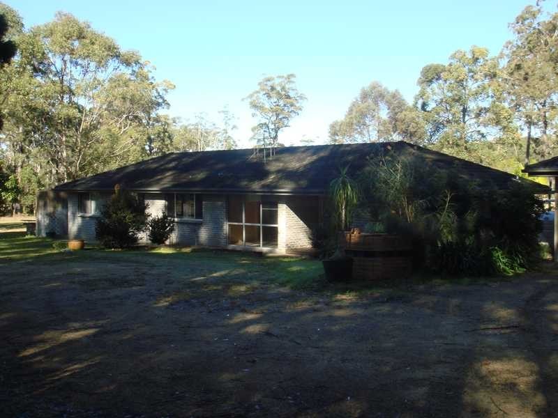 443 Lake Innes Drive, Lake Innes NSW 2446