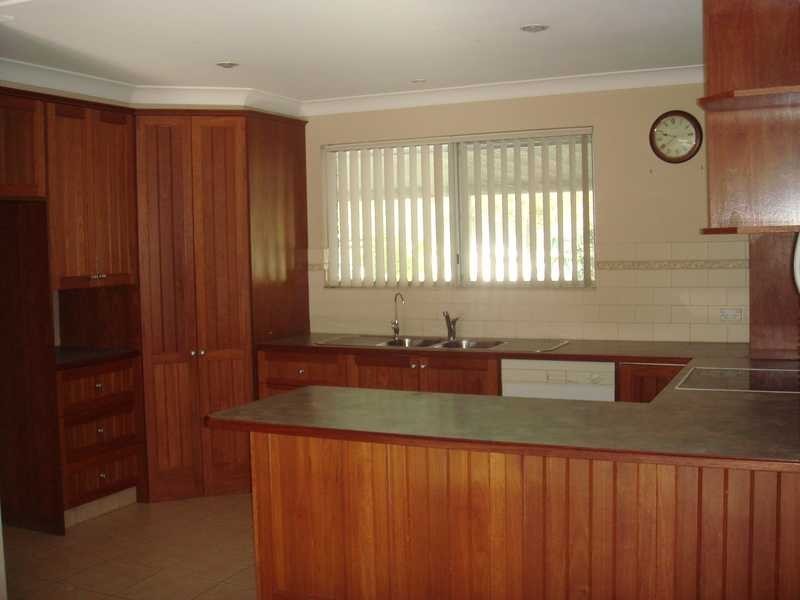 443 Lake Innes Drive, Lake Innes NSW 2446