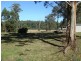 443 Lake Innes Drive, Lake Innes NSW 2446
