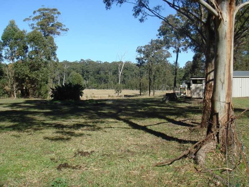 443 Lake Innes Drive, Lake Innes NSW 2446