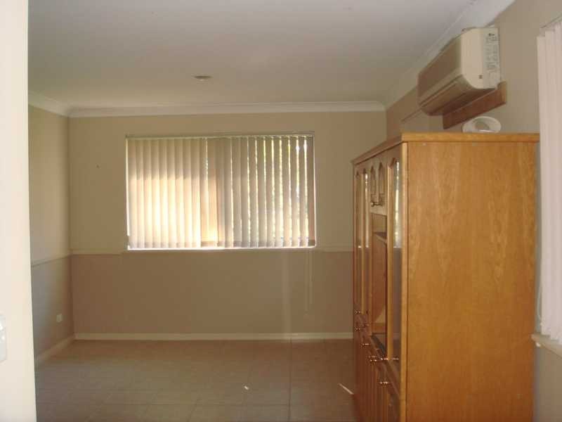 443 Lake Innes Drive, Lake Innes NSW 2446