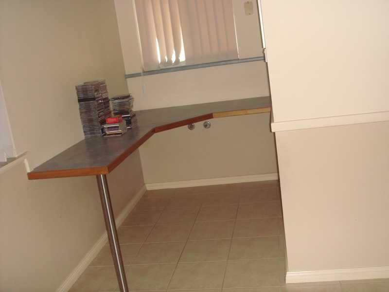 443 Lake Innes Drive, Lake Innes NSW 2446