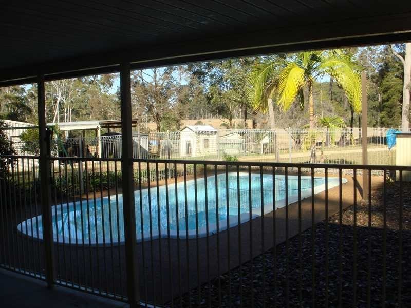 443 Lake Innes Drive, Lake Innes NSW 2446