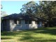 443 Lake Innes Drive, Lake Innes NSW 2446