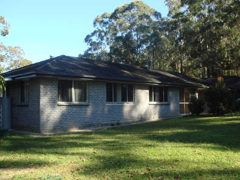 443 Lake Innes Drive, Lake Innes NSW 2446