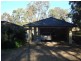 443 Lake Innes Drive, Lake Innes NSW 2446